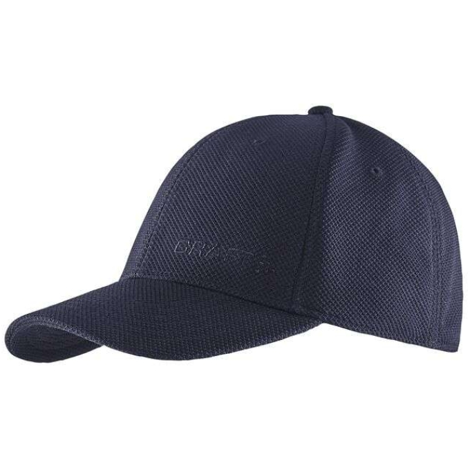 CR-1908244-390000-S/M - Image 1