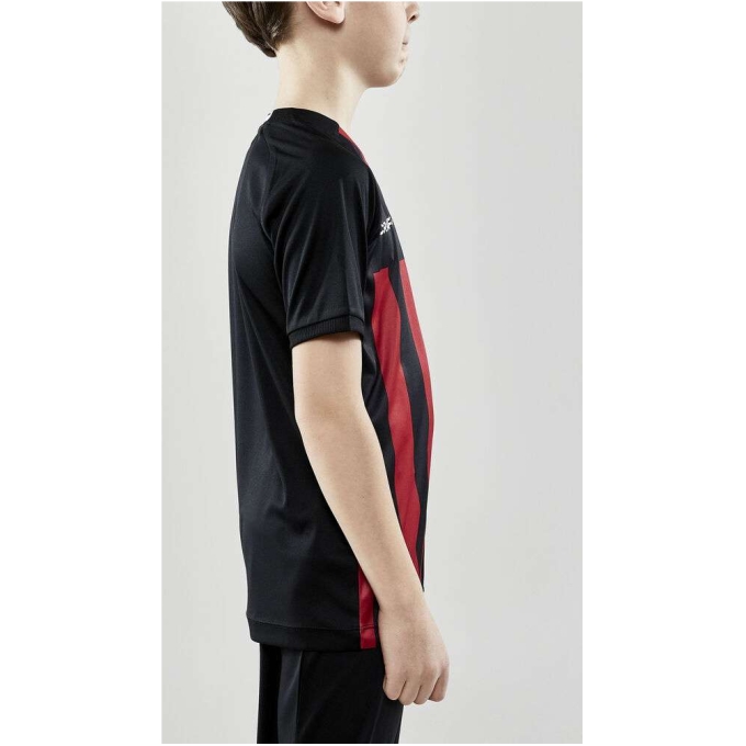 CR-1910177-999430-122 - Image 4