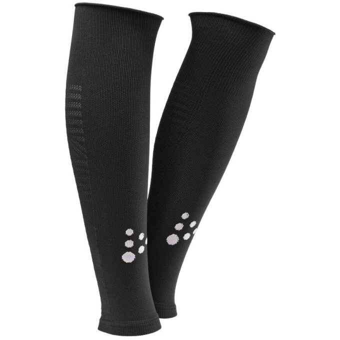 CR-1915444-999000-0 - Image 1