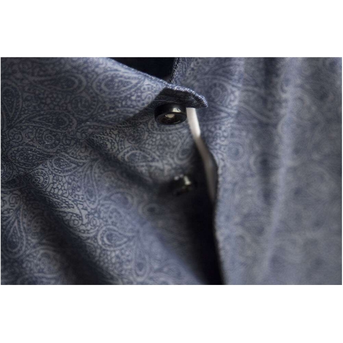 TEX-2914301-551-4 - Image 6