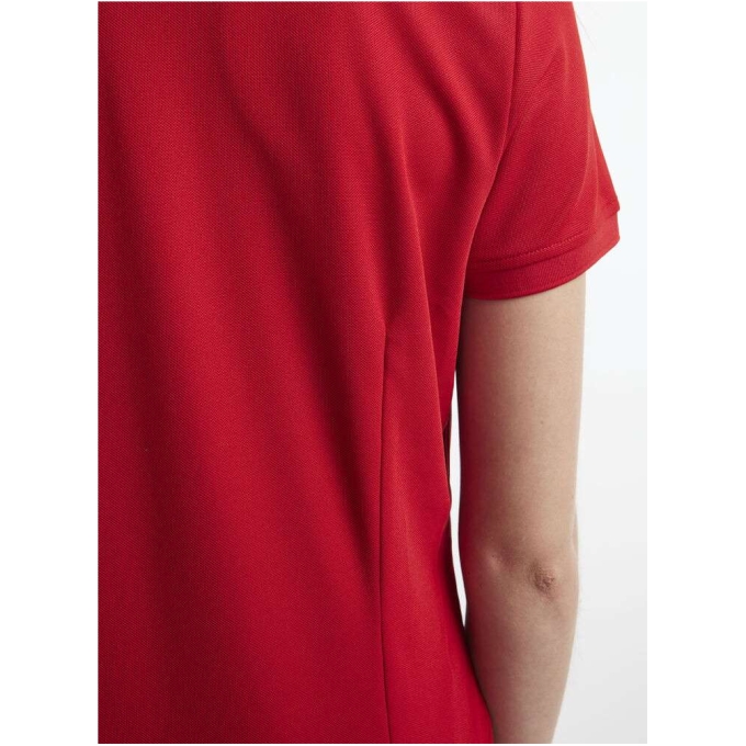 CR-1909139-430000-3 - Image 7