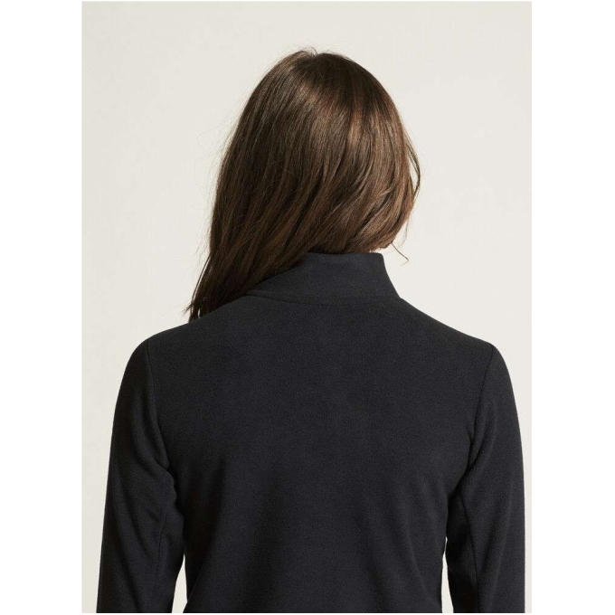 CR-1915247-999000-3 - Image 7