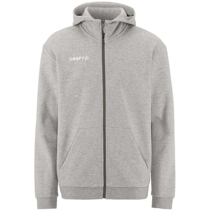 CR-1915295-950000-3 - Image 1