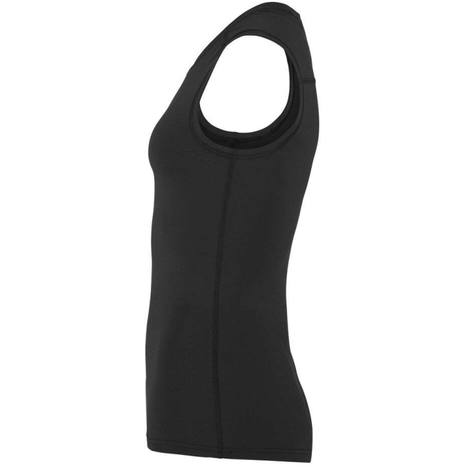 CR-1916163-999000-3 - Image 4