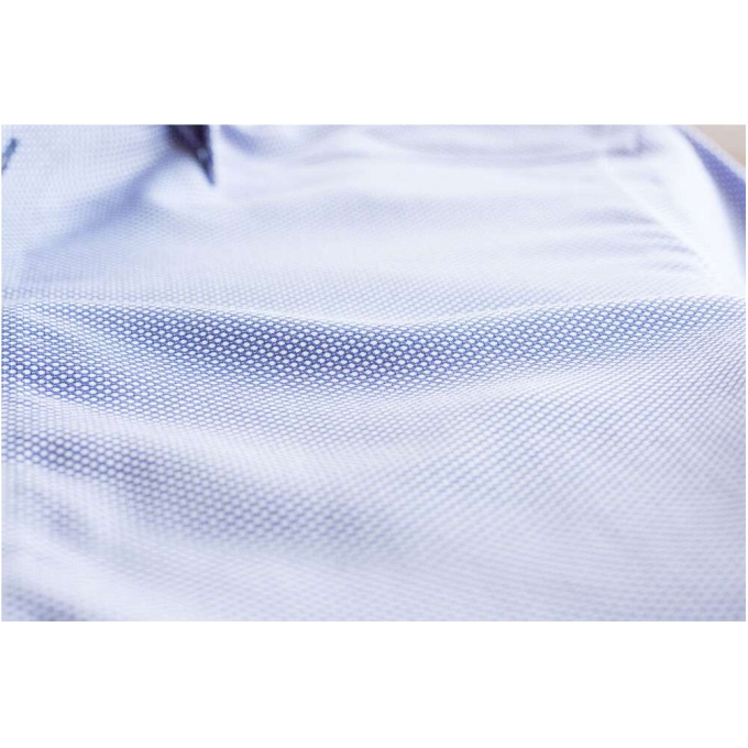 TEX-2904803-566-3 - Image 3