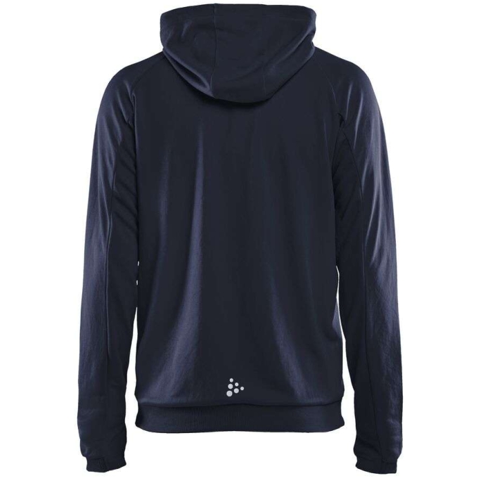 CR-1910157-390000-3 - Image 2