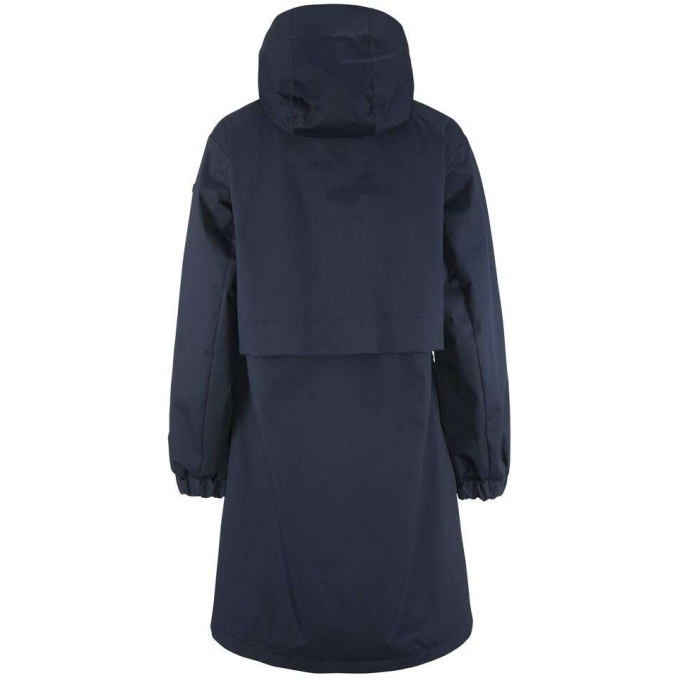 CR-1916380-396000-3 - Image 4