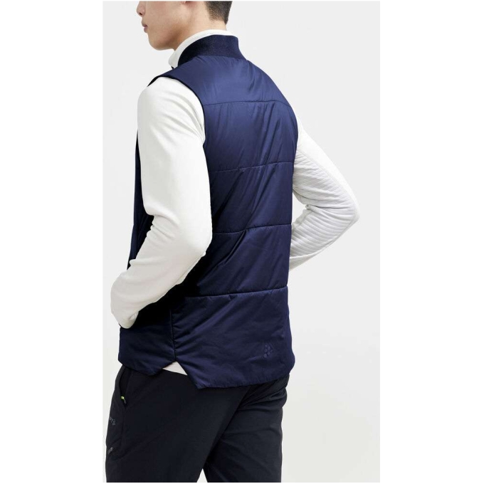 CR-1910986-396000-4 - Image 3