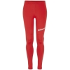 Variation picture for BRIGHT RED/WHITE