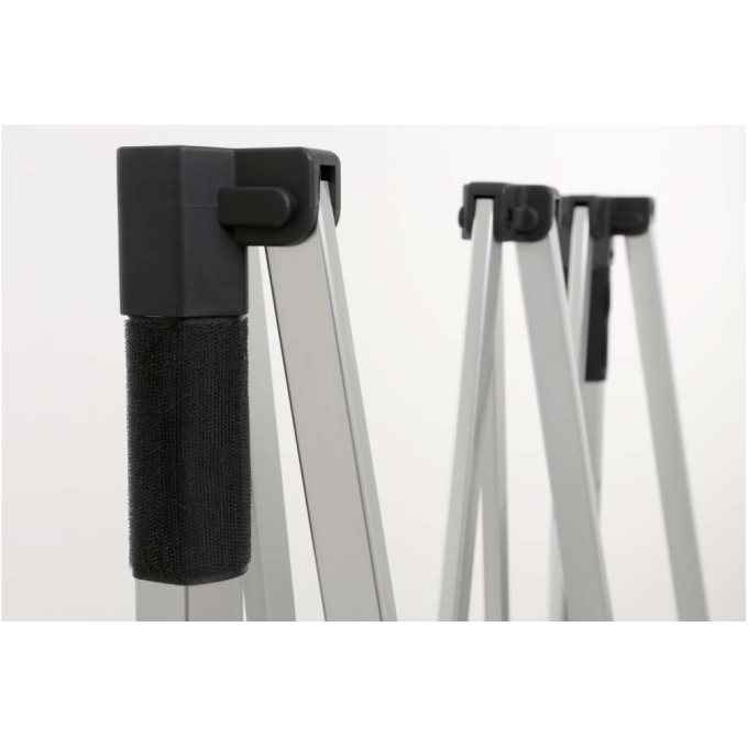 SP-960-000345-100 - Image 5