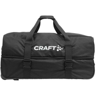 CR-1915279-999000-0 - Image 1