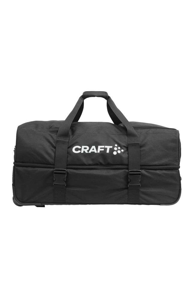 CR-1915279-999000-0 - Image 1