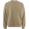 Variation picture for Taupe