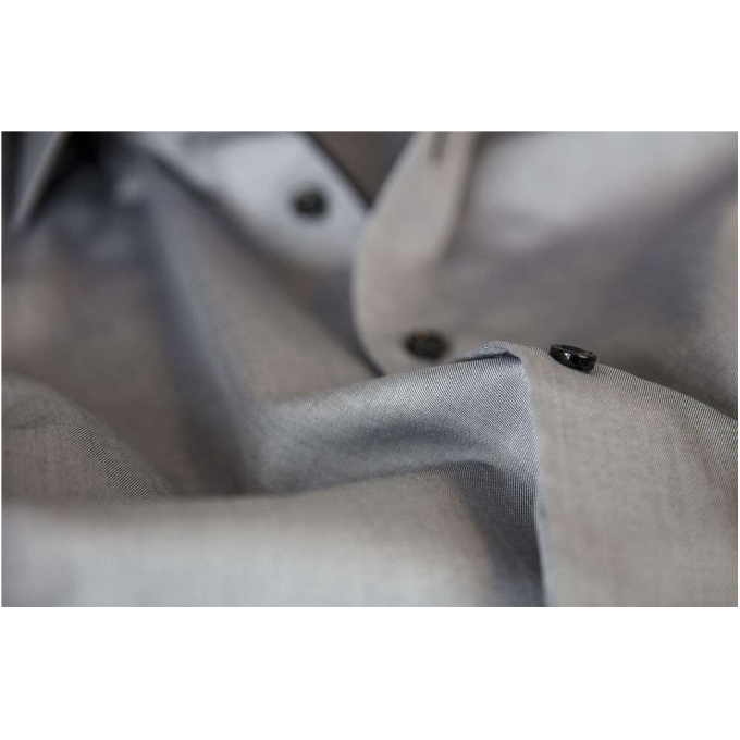 TEX-2905101-955-4 - Image 4