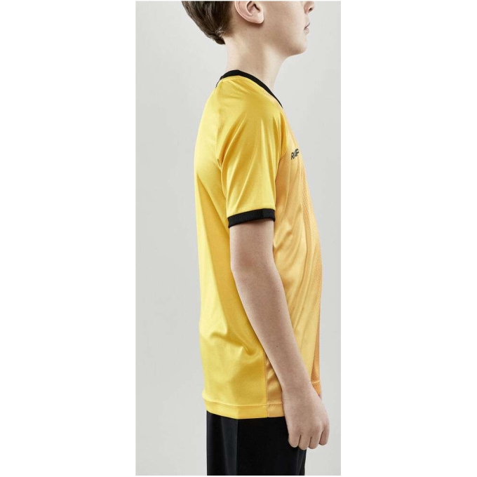 CR-1910180-552999-122 - Image 4