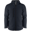 Variation picture for Dark navy