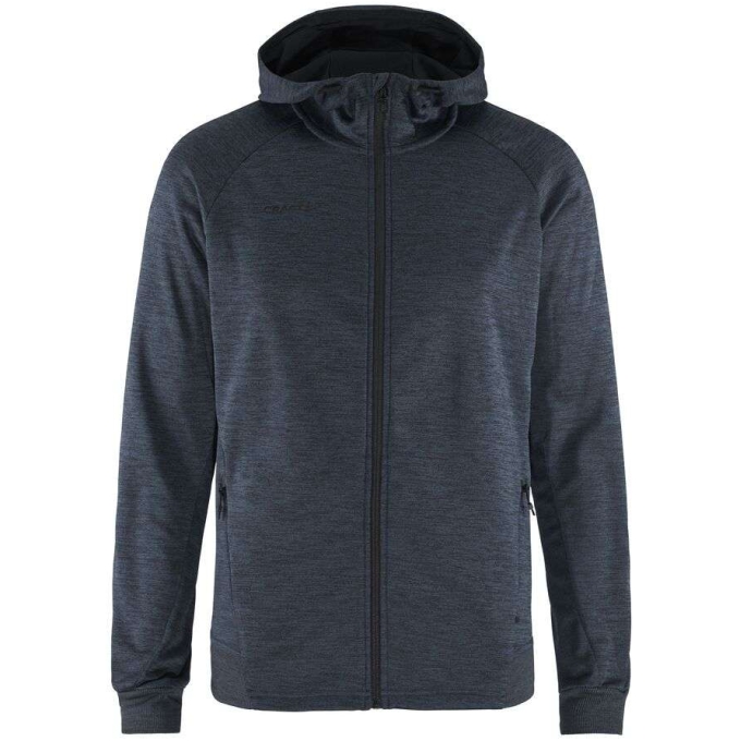 CR-1909132-396200-5 - Image 1