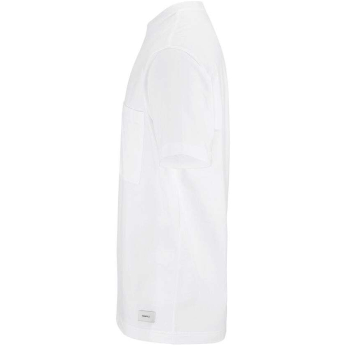CR-1916031-900000-3 - Image 9