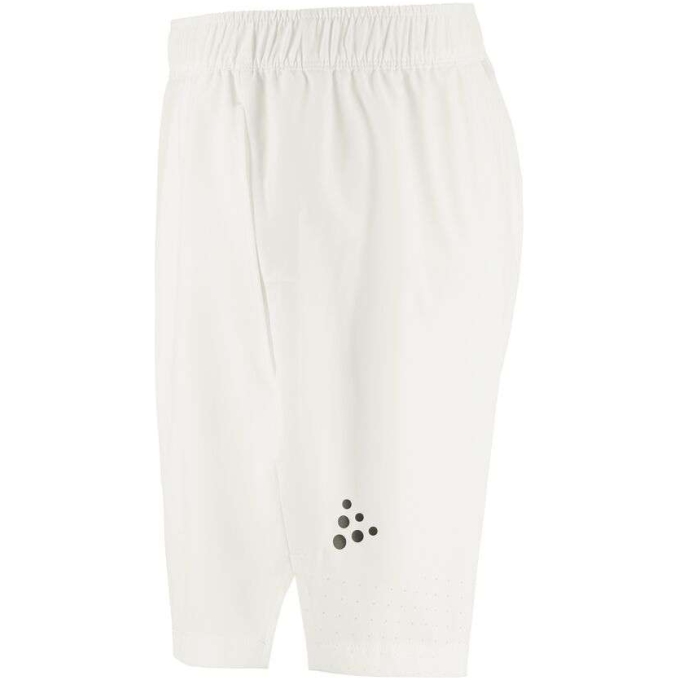 CR-1916045-900000-3 - Image 2