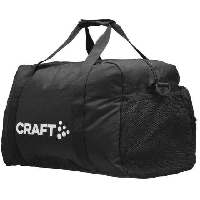 CR-1916006-999000-0 - Image 5