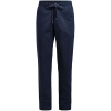 Variation picture for NAVY