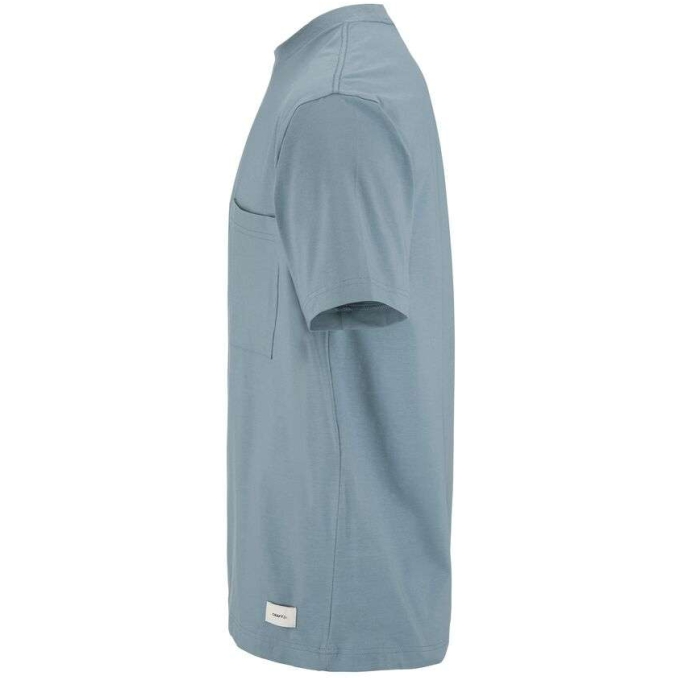 CR-1916031-363000-3 - Image 13