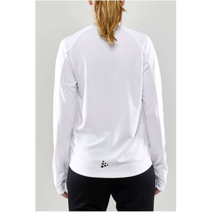 CR-1910161-900000-3 - Image 5