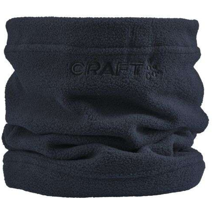 CR-1915313-396000-0 - Image 1