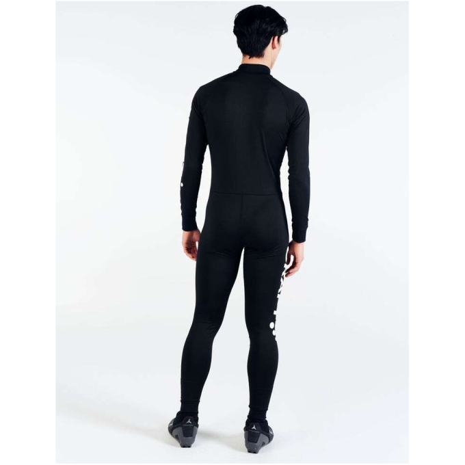 CR-1912696-999000-3 - Image 3
