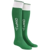 Variation picture for TEAM GREEN/WHITE