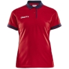 Variation picture for BRIGHT RED/NAVY