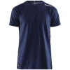 Variation picture for NAVY