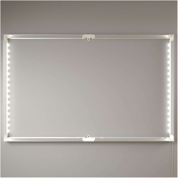 SP-910-080120-100 - Image 8
