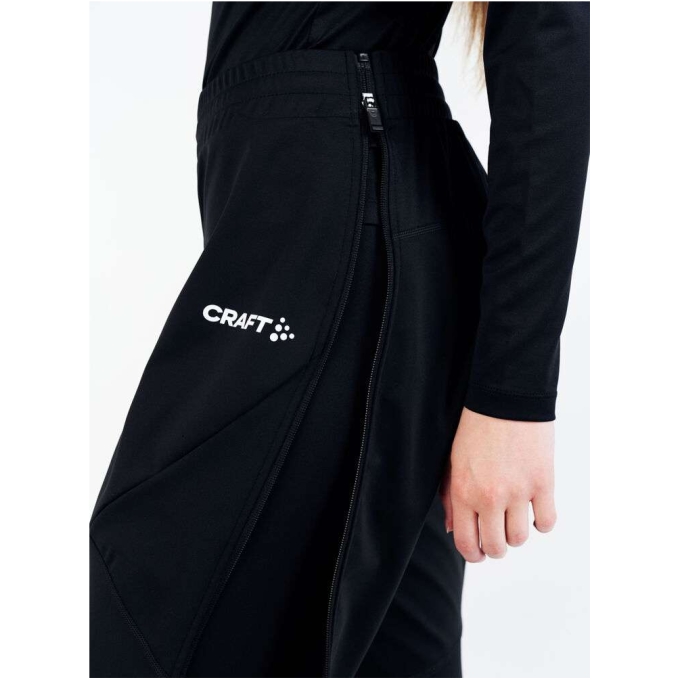CR-1912527-999000-3 - Image 6