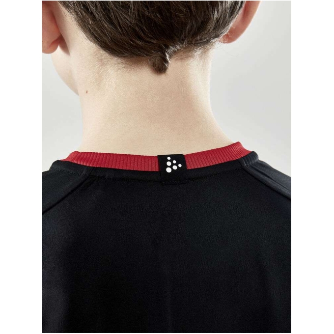 CR-1910180-999430-122 - Image 6
