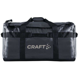 CR-1912512-985000-0 - Image 1