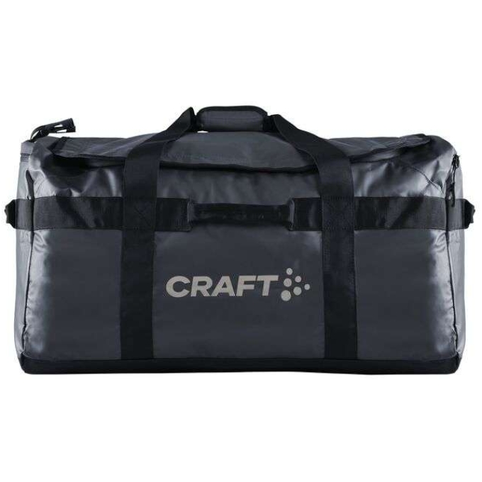 CR-1912512-985000-0 - Image 1