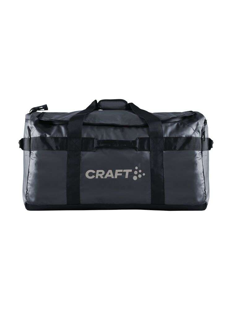 CR-1912512-985000-0 - Image 1