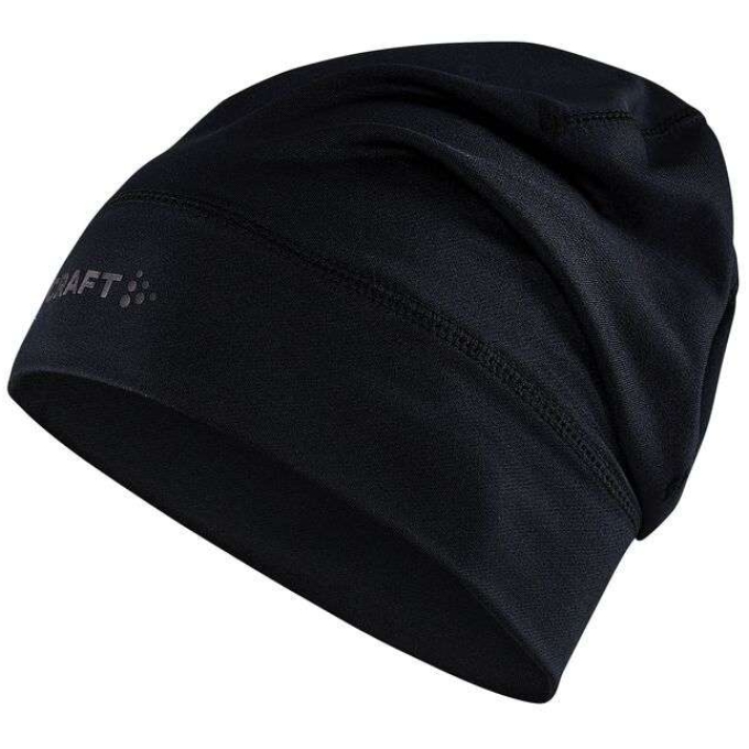 CR-1912481-999000-0 - Image 1
