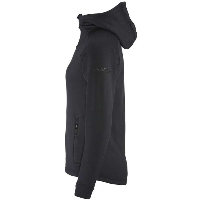 CR-1915241-999000-3 - Image 8