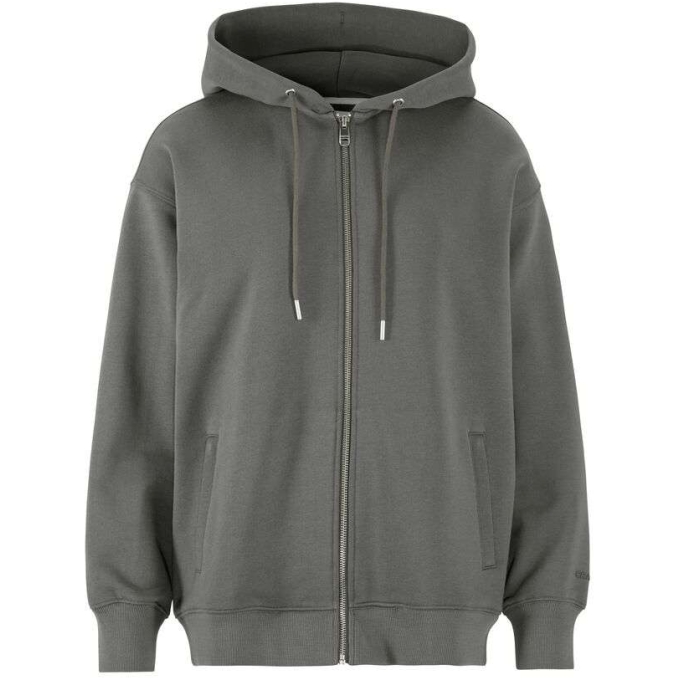 CR-1916307-970000-3 - Image 1