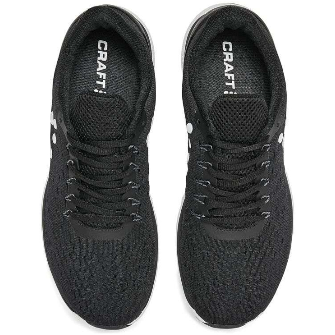 CR-1908265-999900-10 - Image 4