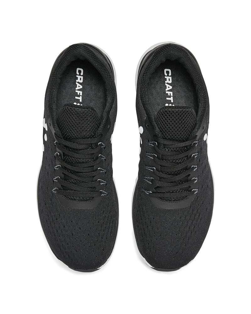 CR-1908265-999900-10 - Image 4