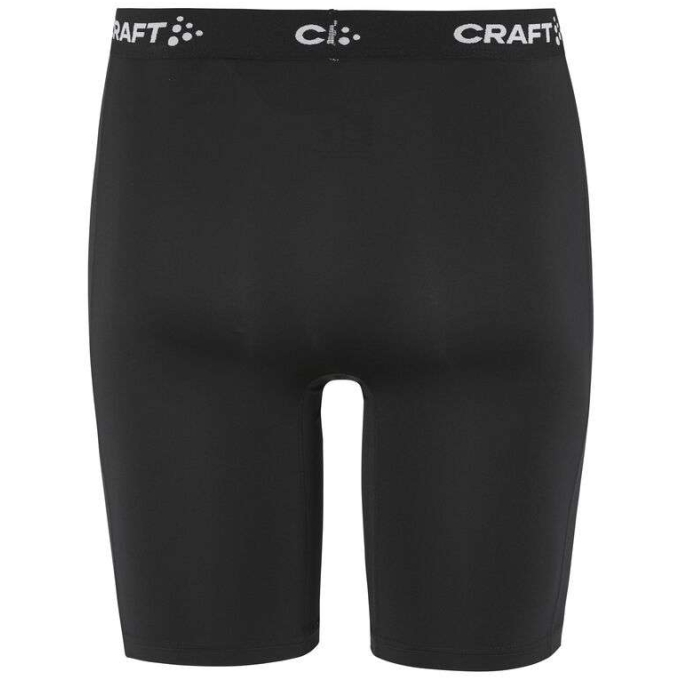 CR-1916061-999000-3 - Image 3