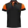 Variation picture for Svart/Orange