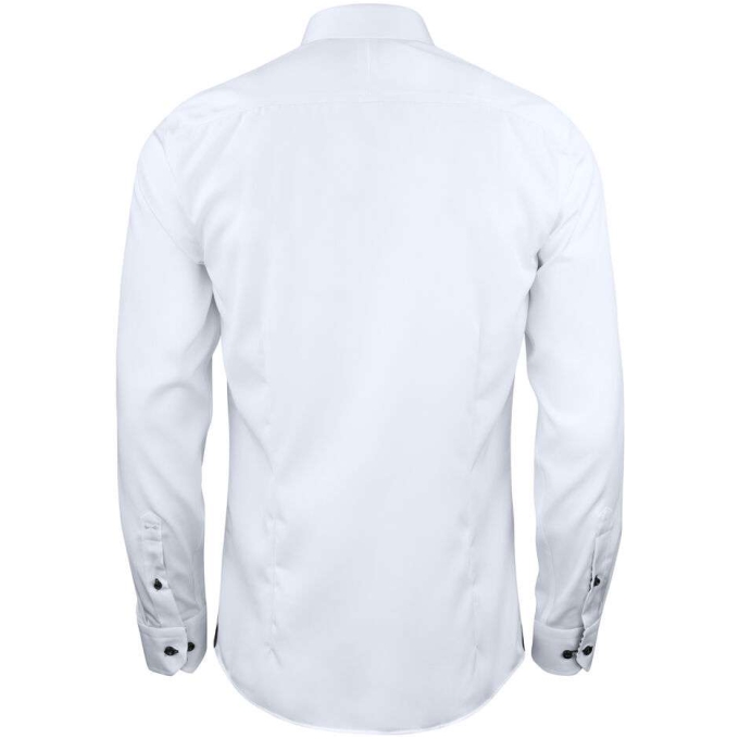 TEX-2902001-109-4 - Image 3
