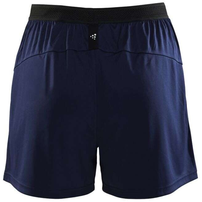 CR-1912169-390000-3 - Image 2