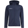 Variation picture for NAVY