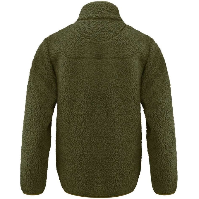 TEX-2111500-704-4 - Image 3