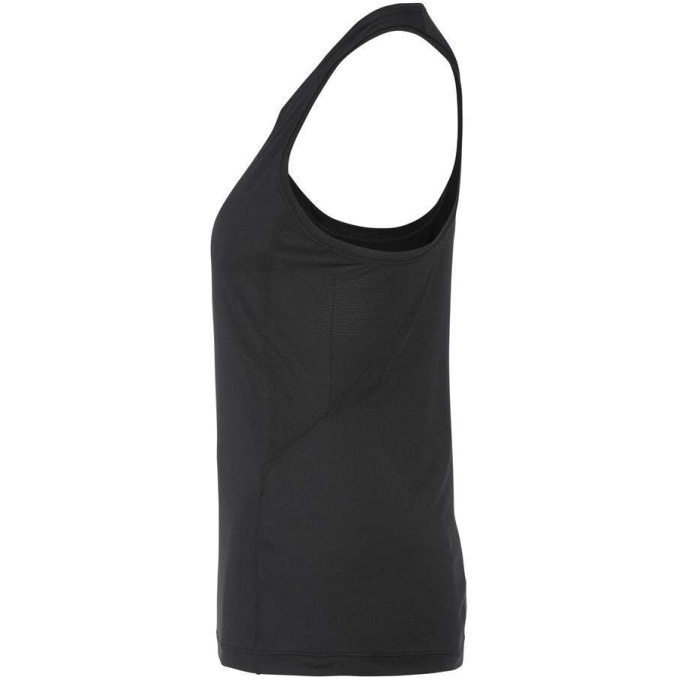 CR-1914796-999000-3 - Image 14